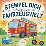 Independently published