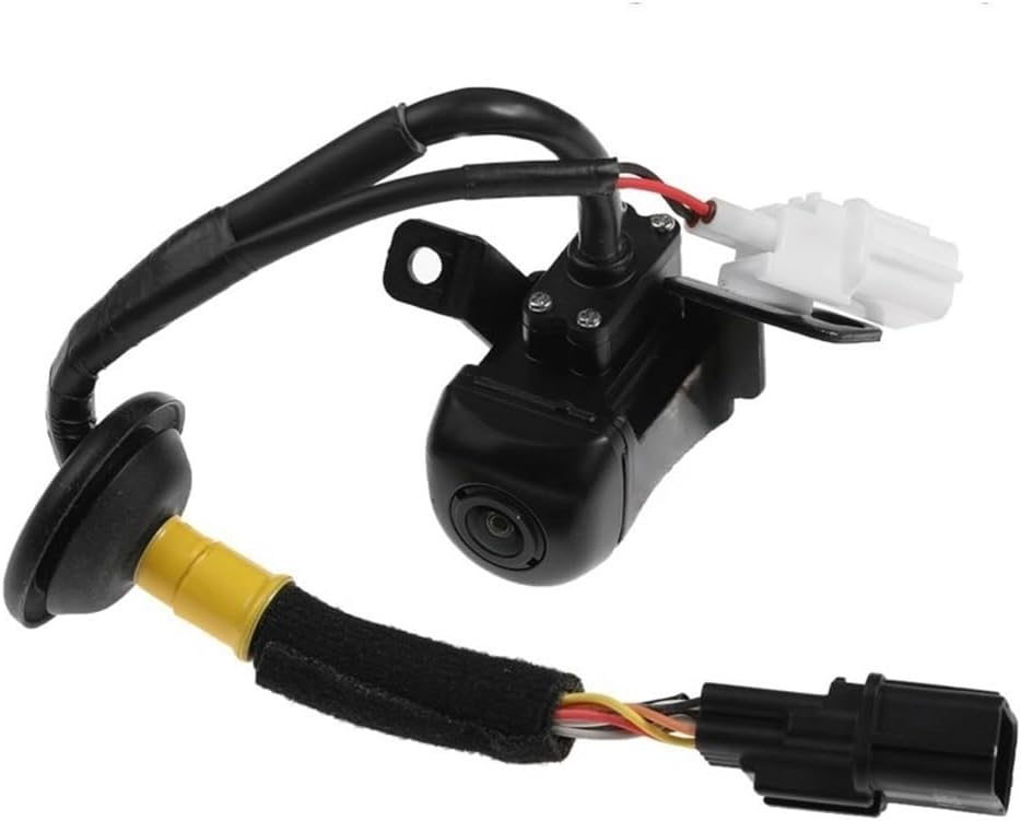 MuchoWow NI USB-6002 USB Multifunction DAQ Data Acquisition India | Ubuy  USB DAQ Data Acquisition 95760-G2000 車用リアカメラ パーキングアシストカメラ リバースアシストカメラ 95760G2000 に適合するアイオニッ