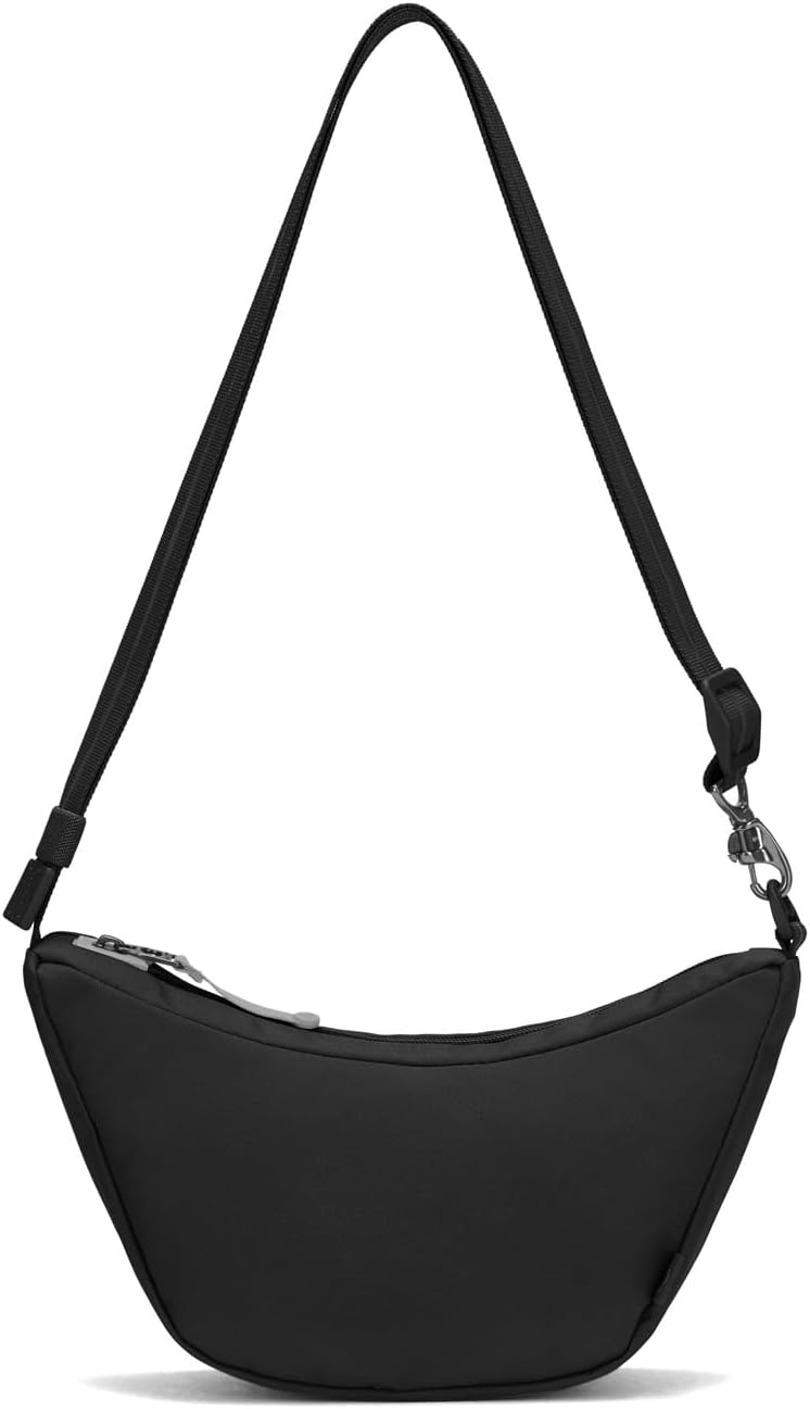 Pacsafe GO Lunar Crossbody - Image 3