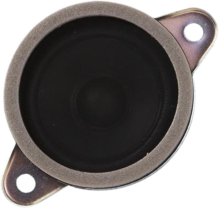 Center Instrument Console Speaker Assembly 96390-D9000 for KX5 QL 2016-2023