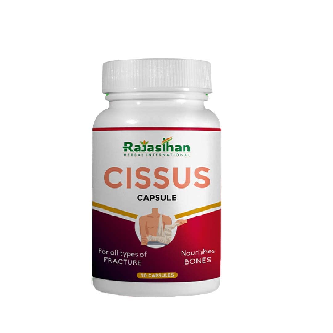 See full amazon price history chart for CISSUS Capsules by Rajasthan Aushdhalaya | Helpful to recover bone health | Hadjod | 30 Capsules in 1 pack CISSUS Capsules by Rajasthan Aushdhalaya | Helpful to recover bone health | Hadjod | 30 Capsules in 1 pack (B0C2KVHDM6) Amazon Price History, Amazon Price Tracker