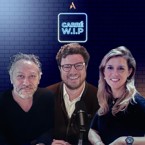 #5 : Ascenseur social : mythe fran&ccedil;ais ou r&eacute;alit&eacute; h&ocirc;teli&egrave;re ?