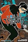 VIZ Media: SHONEN JUMP