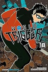 WORLD TRIGGER【1～27巻】おまけ付き☆美品☆ ワールドトリガー コミック 1-27巻セット (集英社) | 葦原大介