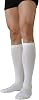 Juzo Basic Casual 4700 Knee-High 15-20mmhg Compression Socks