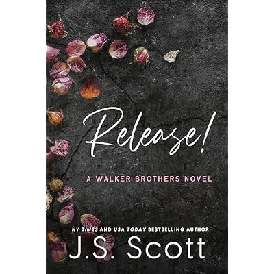 Release!