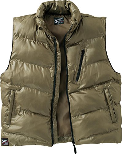 d JAWIN hxXg 58110 WW[ 4LTCY