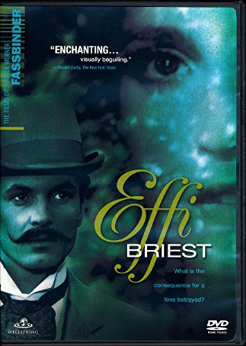 Effi Briest