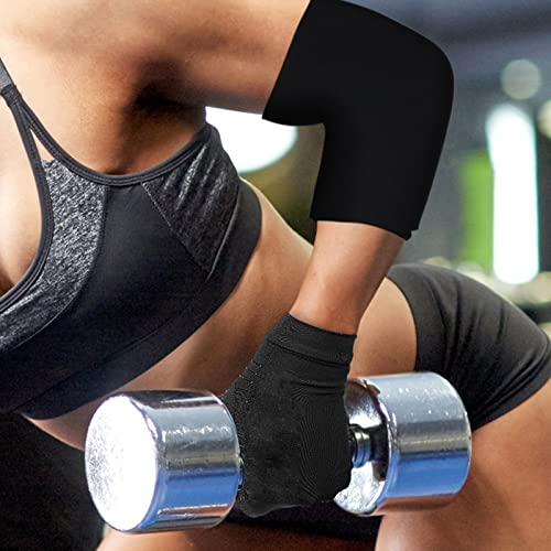 Pacote De Gel Para Suporte De Cotovelo Envoltório De Para Cotovelo Envoltório De Reutilizável Para J