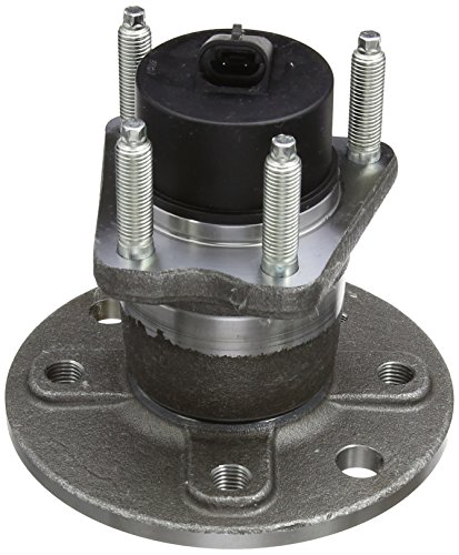 Image of Optimal 202142 Wheel Bearing Kit