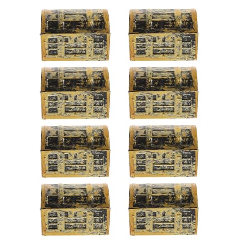 PLAFOPE 8~j`AAeB[N󔠎[{bNX Aȑp^fXNgbvgW[{bNX ANZT[^X p[eB