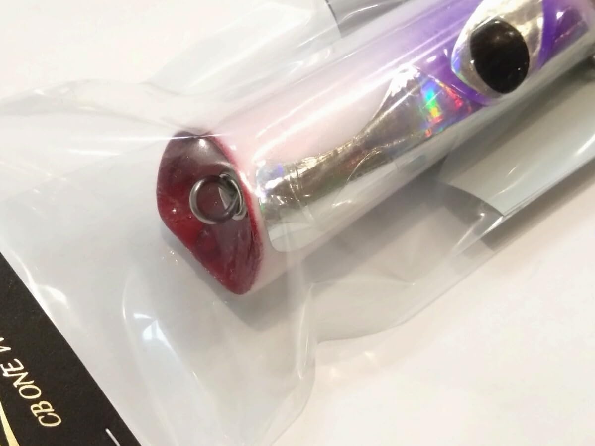 CBONE シービーワン CBワン BAZOO SLIM 240 バズースリム 240 CB