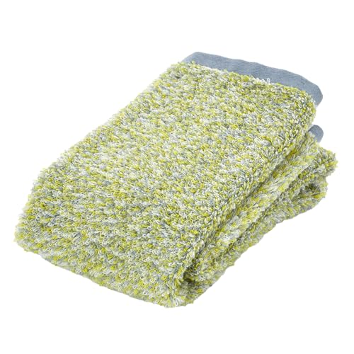 LOWYA ���E�� �t�F�C�X�^�I�� 85×34 ��100�� �~�b�N�X�J���[ �ӂ��� �ӂ�ӂ� �V�g���X�K�[�f��