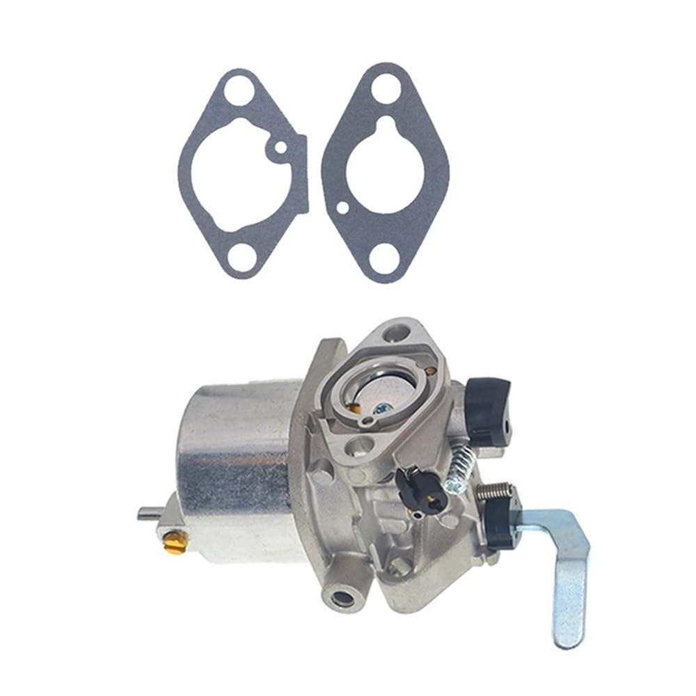 Carburateur pour moteur FE120G 4 temps afin d'entretenir la pelouse