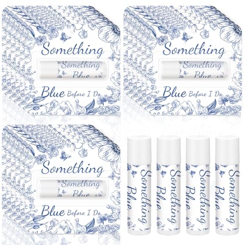 ChapStick Lip Moisturizer, Clover Honey, 12-Pack Limited Edition Bulk Lip Balm, Sweet & Aromatic, 0.15 Oz Ea