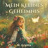 Independently published