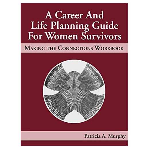 Empowering Women Survivors Workbook