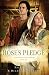 Rose's Pledge (Harwood House Book 1)