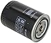 Produktbild MANN-FILTER W94021 Ölfilter