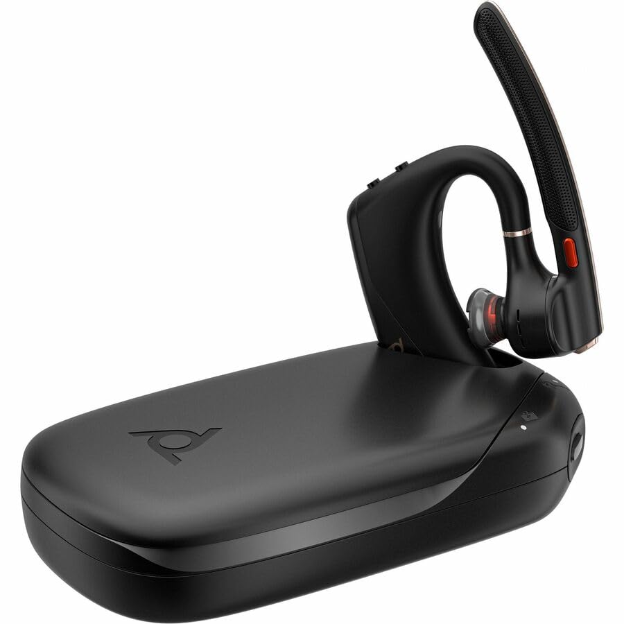 Poly Voyager Legend 50（国内正規品） Amazon.com: HP Poly Voyager Legend 50-M Earset - Microsoft Teams