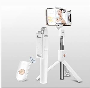 Bastoncini compatti selfie thumbnail classifica