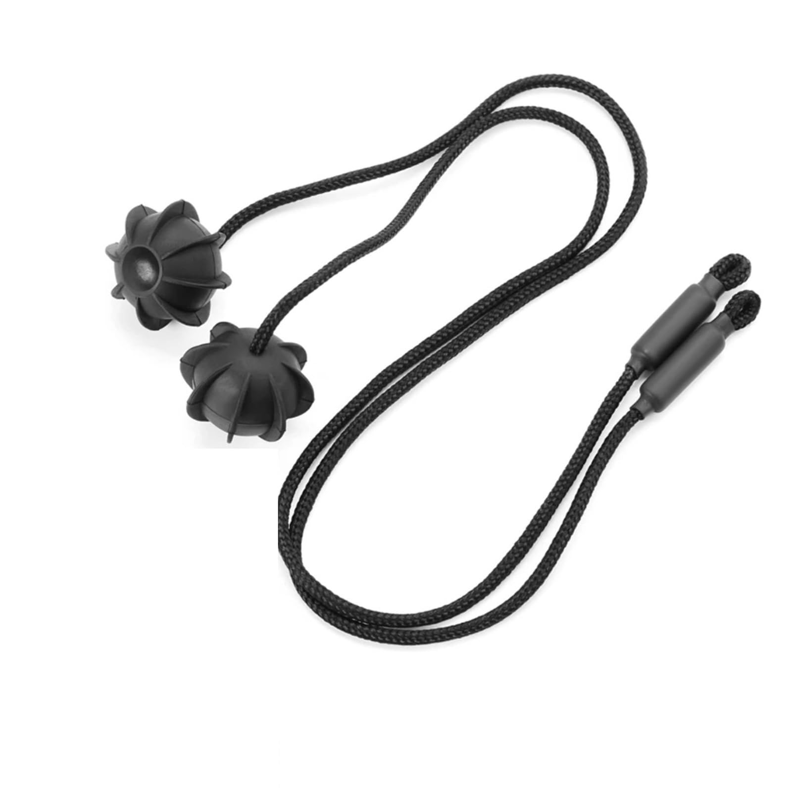 Trasera Maletero Cuerda Compatible Con Ford Para Ecosport, Estante Trasero Paquetes Coche Cuerda Sujeción Maletero, Estante Paquetes, Cable Fijación Estante Paquetes Cuerda Correa Cubierta Tonneau