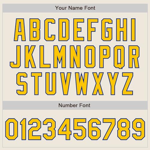 Custom Varsity Jacket, Custom Letterman Jacket, Letterman Jacket, Custom Cream Gold-Black Bomber Full-Snap3