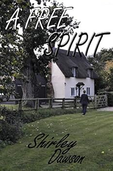 Paperback A Free Spirit Book
