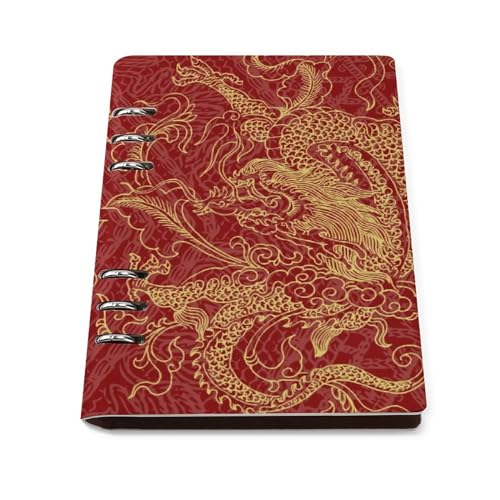 ̗ g˗ ԂwiVXe蒠 oC_[m[g Om[g vi[ [Y[t oC_[m[gubN ItBXwpi蒠   n[hJo[ r [ ItBXpi 90 OoC_[m[g L rWlX蒠