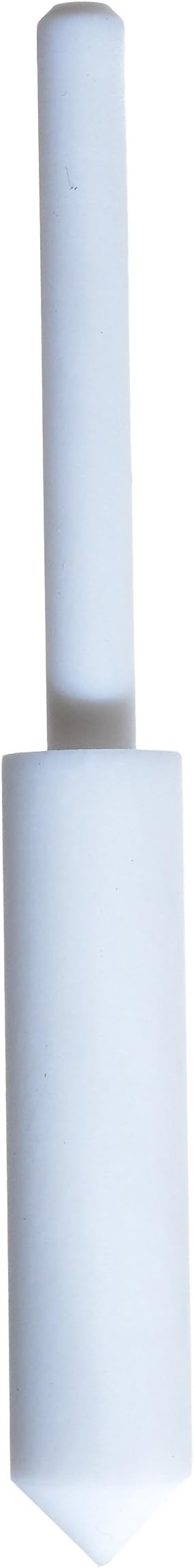 Wilmad-LabGlass ML-4090-632 PTFE Plunger for 2mL Craig Tube