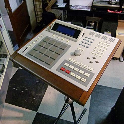 Best Akai Mpc In Buyer S Guide And Reviews