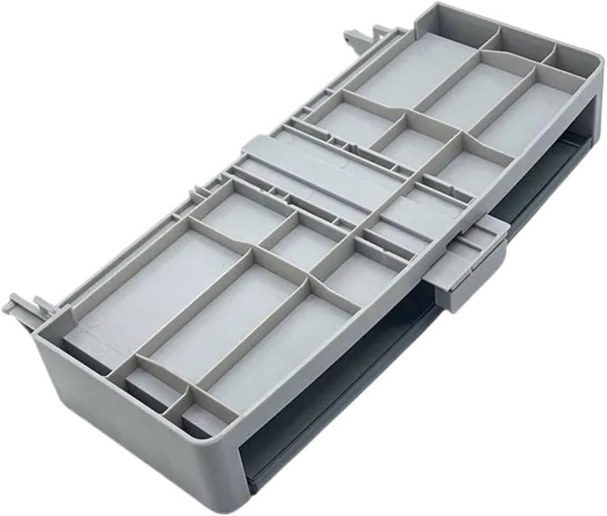 Printer Paper Input Tray, Paper Printer Trays，Compatible for HP1005 M1005,for Work Purposes