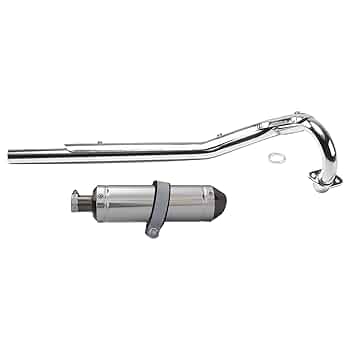 小物 ciatre muffler ciatre muffler | ciatre