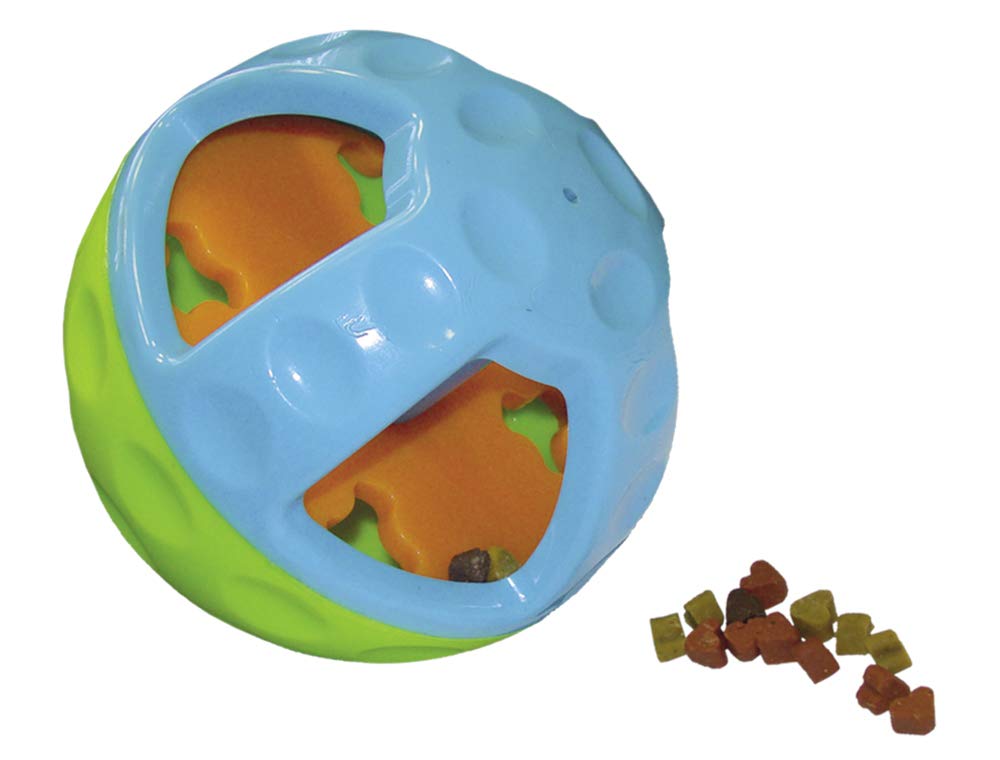 Nobby TPR Toy Active Diameter 13 cm
