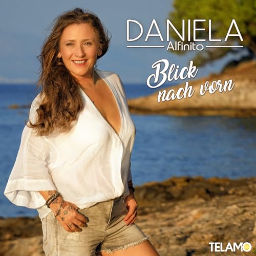 Produkt Bild Nr. 8