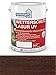 Produktbild Remmers Wetterschutz - Lasur UV 1554 Palisander 750ml