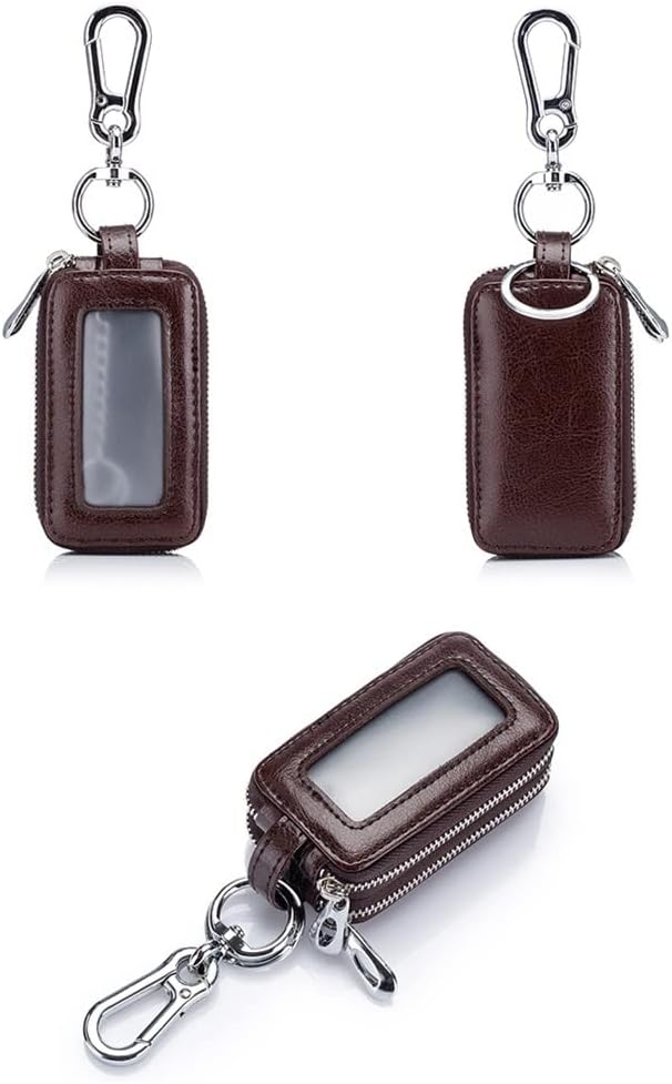 ☆新品同様☆MURO☆CASH FOR VINYL☆7インチ☆レコードバッグ