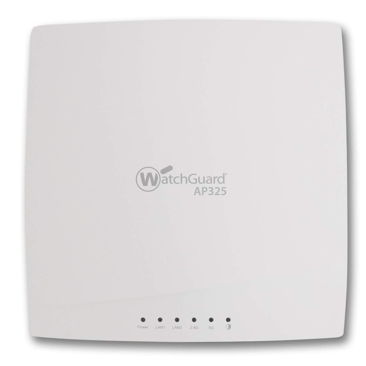 WatchGuard AP325 802.11ac Wave 2 Access Point Competitive Trade in with 3YR Secure WiFi WGA35513