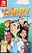 Produktbild Leisure Suit Larry Wet Dreams Dry twice (Nintendo Switch) [