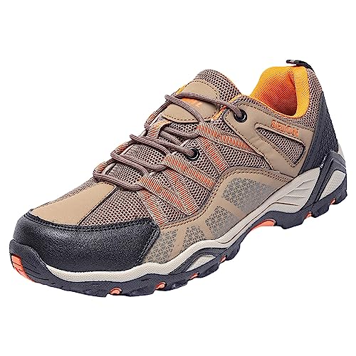 Chaussures de course sur route pour homme avec semelle antidérapante