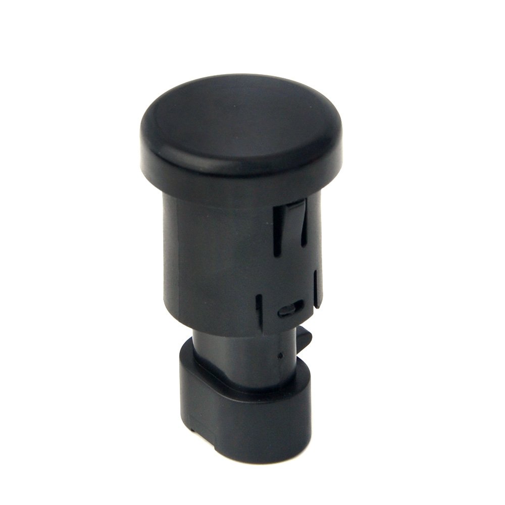 Rear Window Button D1994E Replacement for Yukon Rear Window Switch Liftgate Release Switch 15798062