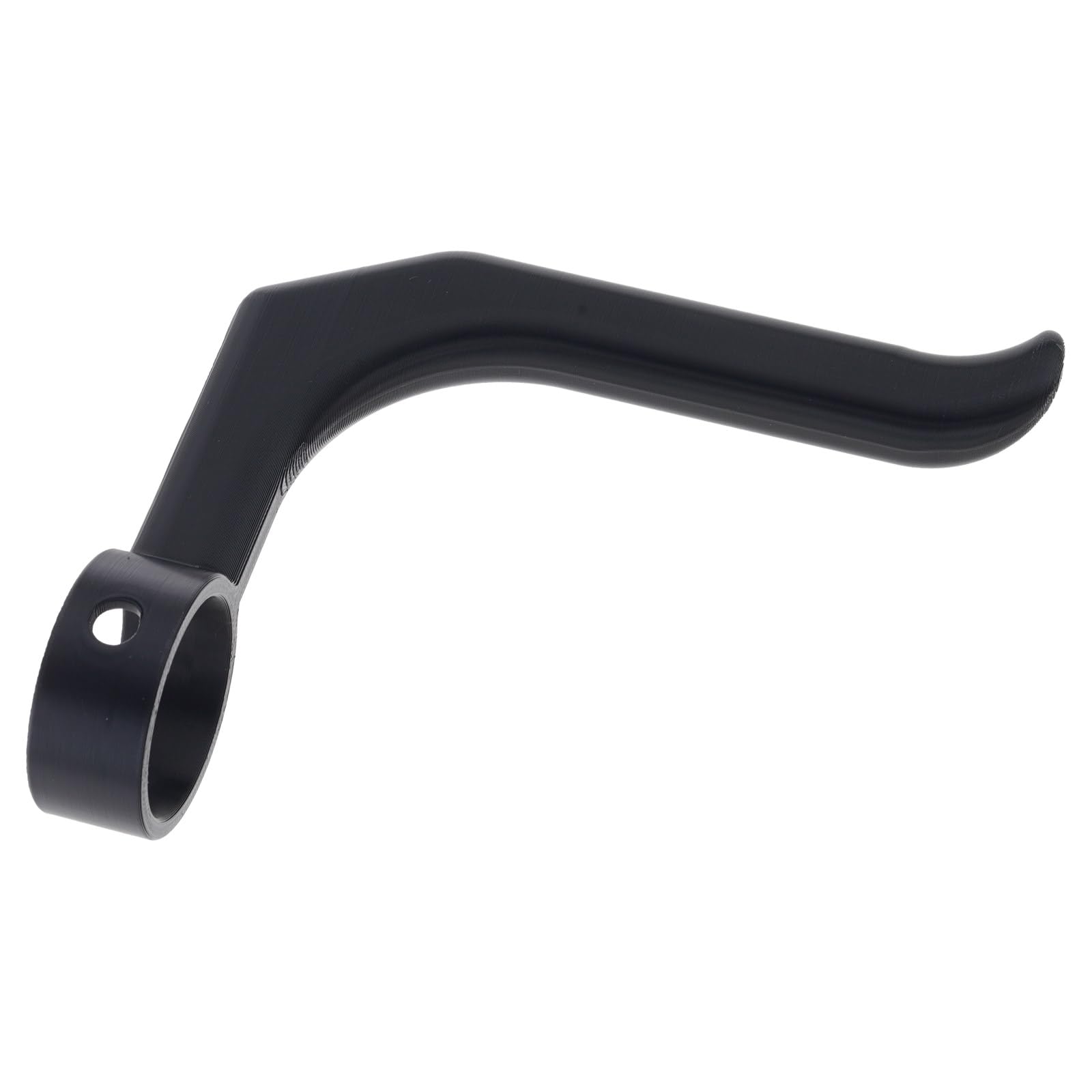 Elnwnnkc Ergonomic Replacement Handle for Stand Mixer Food Processor Accessories Kitchen Appliance Attachment Accessory Mixer Accessory