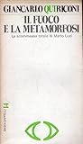 Cappelli Editore