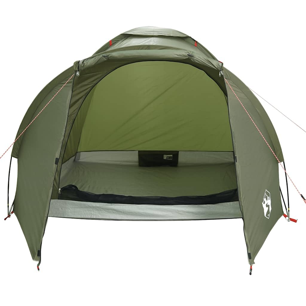 Tonnelle -Tente de pêche 4 personnes camouflage libération rapide 627990 Tonnelle -Tente de pêche 4 personnes camouflage libération rapide 627990