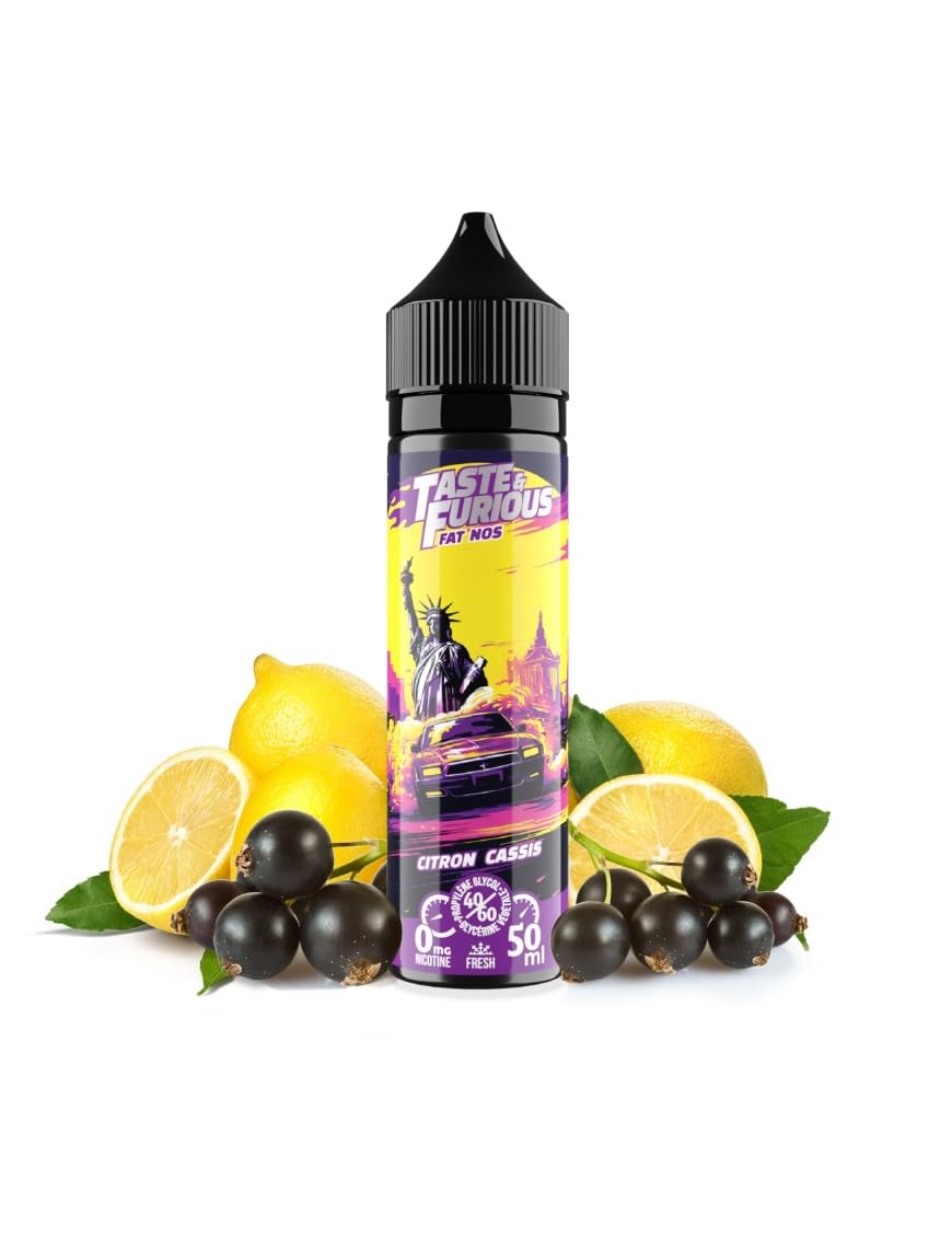 elfbar nachfüll pod läuft aus E-liquide T-Juice pas cher main image 0