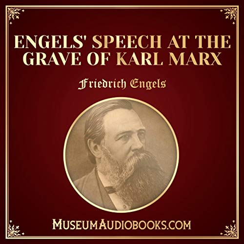 Fuel Your Mind With The Riveting Full Audiobook Now, Story Seekers!