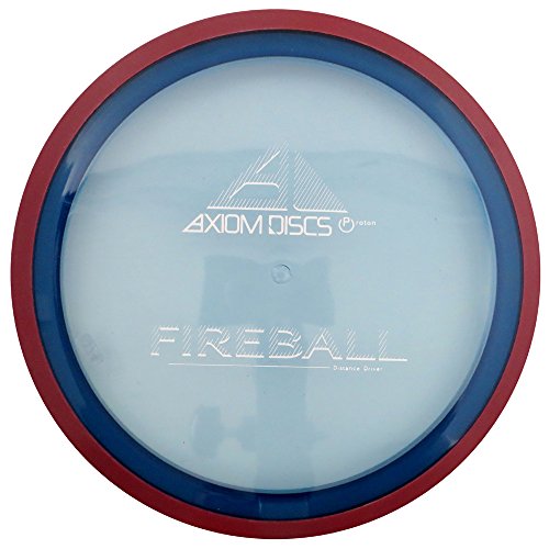 Westside Tournament Catapult (ASSORTED COLORS) (170-176 grams )