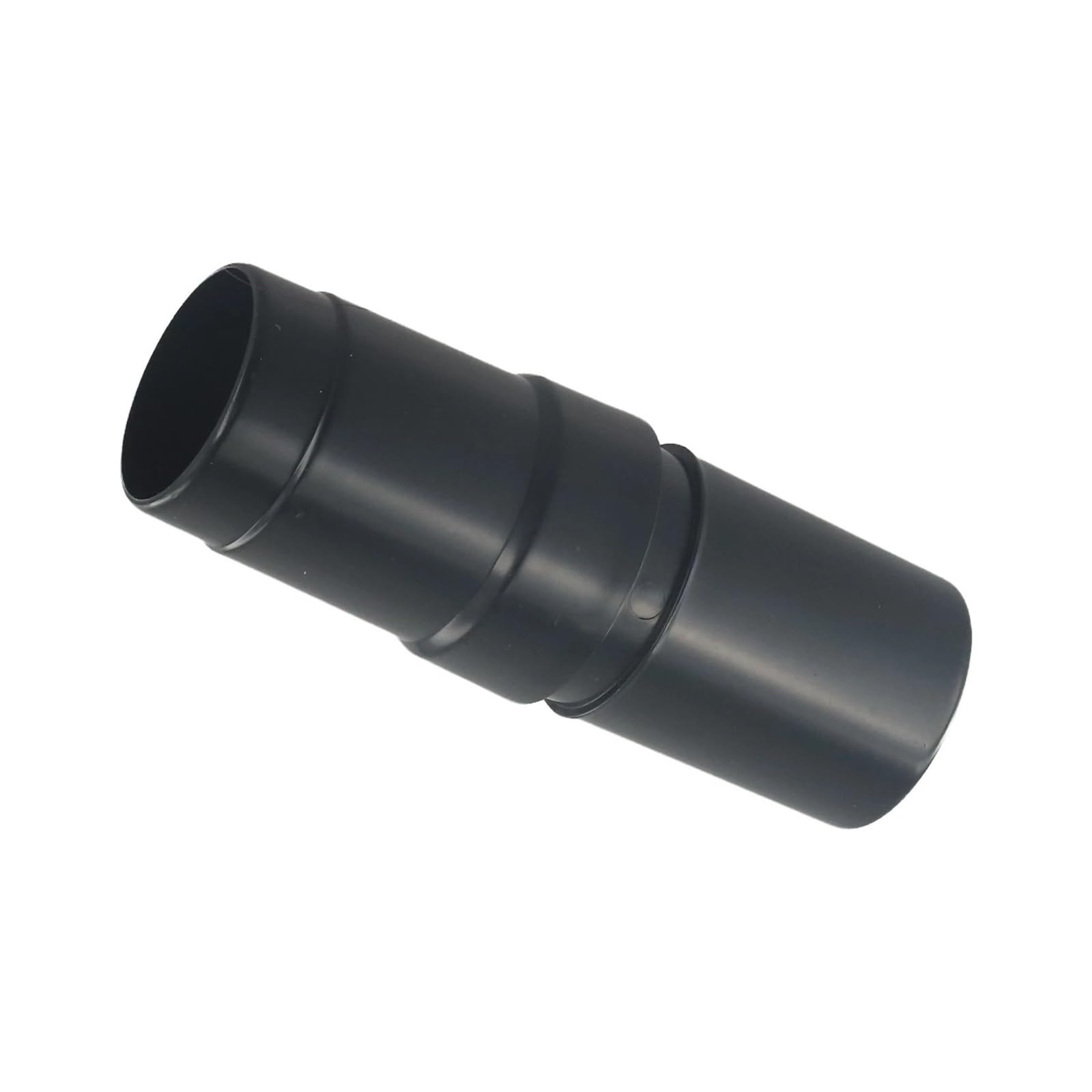 Compatible For Adaptateur De Tuyau D'aspiration 31-34 Mm