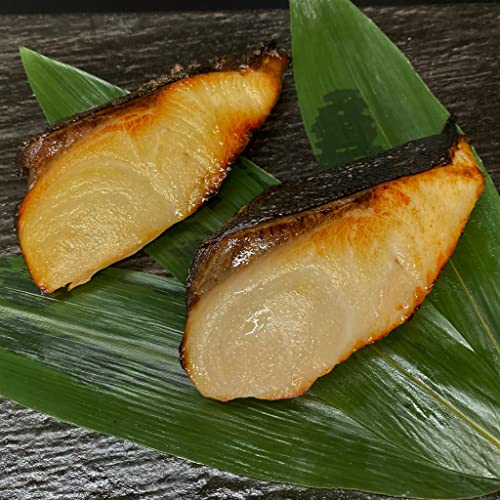 �y�N���� ��P�z���Y�u�� �����Ђ��E��?�Ђ��Z�b�g(2��×3��) ����苛 �M�t�g �v���[���g ���� �G�߂̑��蕨��