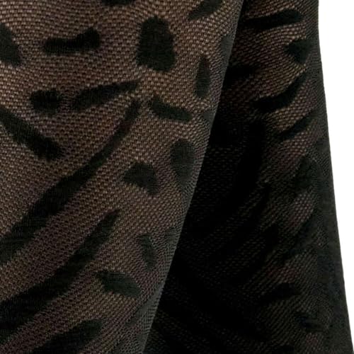 Mi-bas de compression 70D Solidea Savannah pour jambes légères au quotidien - 3